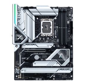 Дънна платка Asus Prime Z790-A Wi-Fi
