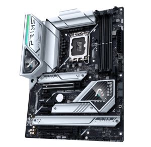 Дънна платка Asus Prime Z790-A Wi-Fi
