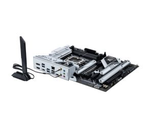 Дънна платка Asus Prime Z790-A Wi-Fi