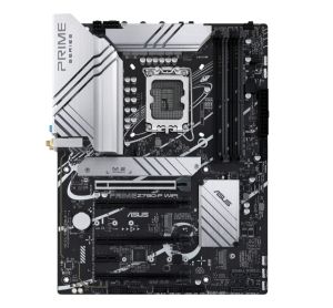 Дънна платка Asus Prime Z790-P Wi-Fi