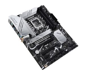 Дънна платка Asus Prime Z790-P Wi-Fi