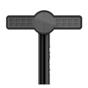 Pulsar бънджи за мишка Micro Bungee ES Single - Flexible Cable Arm, Ball Bearing