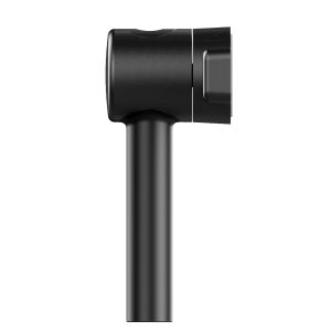 Pulsar бънджи за мишка Micro Bungee ES Single - Flexible Cable Arm, Ball Bearing