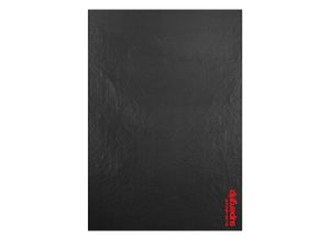 Pulsar Supergrip Universal Grip Tape Uncut Sheet