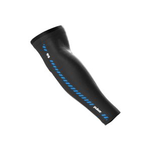 Pulsar eS ARM SLEEVE Arm Long Large Black