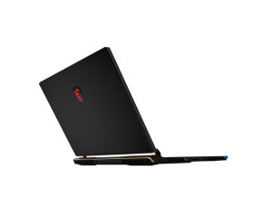 MSI GE68 HX RAIDER 14VHG-461BG