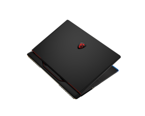 MSI GE68 HX RAIDER 14VHG-461BG