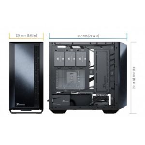 SEZONİK SYNCRO Q704+DPC-850