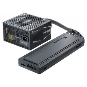 SEZONİK SYNCRO Q704+DPC-850
