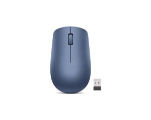 LENOVO 530 WL ALBASTRU