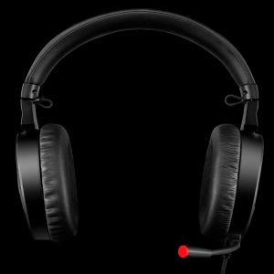 CĂști A4 BLOODY G600I RGB