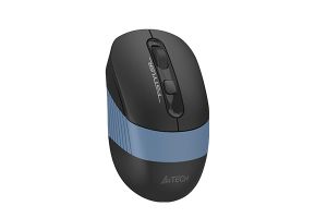 A4 FB10C USB BT TYPE-C ALBASTRU