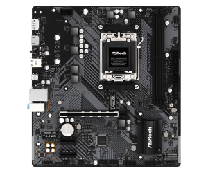 ASROCK A620M-HDV/M.2 /AM5