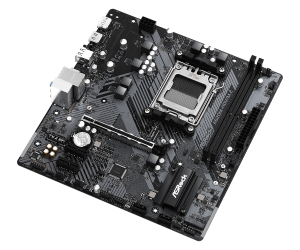 ASROCK A620M-HDV/M.2 /AM5