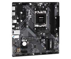 ASROCK A620M-HDV/M.2 /AM5