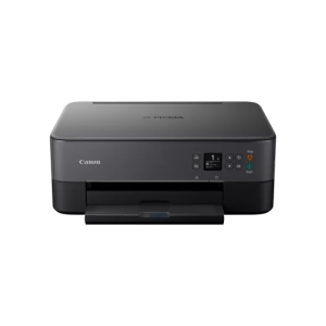 CANON PIXMA TS5350I AIO WIFI