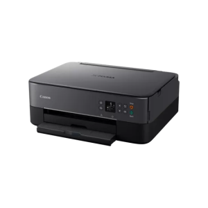 CANON PIXMA TS5350I AIO WIFI