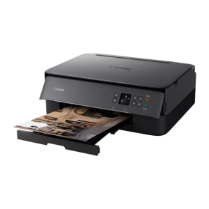 CANON PIXMA TS5350I AIO WIFI