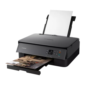 CANON PIXMA TS5350I AIO WIFI