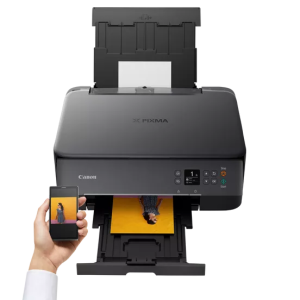 CANON PIXMA TS5350I AIO WIFI