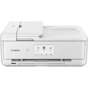 CANON PIXMA TS9551C AIO