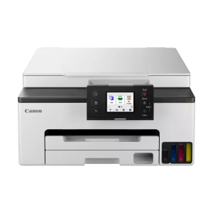 CANON GX1040 AIO