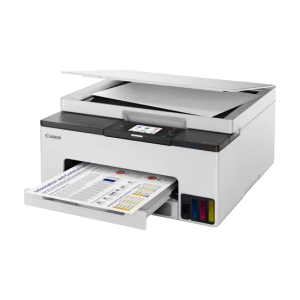 CANON GX1040 AIO