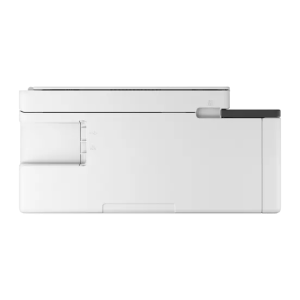 CANON GX1040 AIO