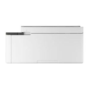 CANON GX1040 AIO