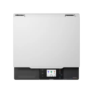 CANON GX1040 AIO