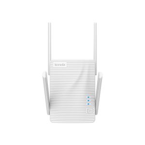 TENDA A21 WL AC2100 RANGE EXTE