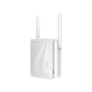 TENDA A21 WL AC2100 RANGE EXTE