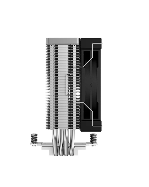 DEEPCOOL AK400