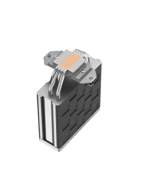 DEEPCOOL AK400