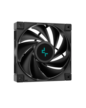 DEEPCOOL AK400
