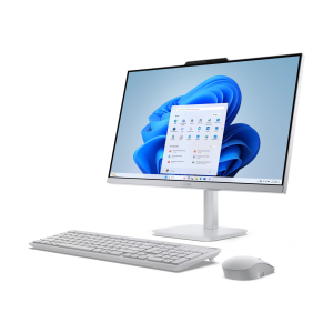 LENOVO AIO 24 A100 F0J6003MRI