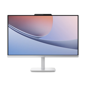 LENOVO AIO 24 A100 F0J6003MRI