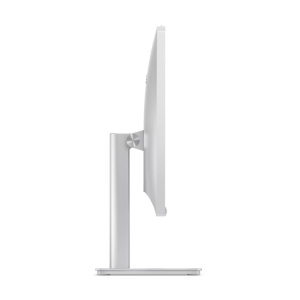 LENOVO AIO 24 A100 F0J6003MRI