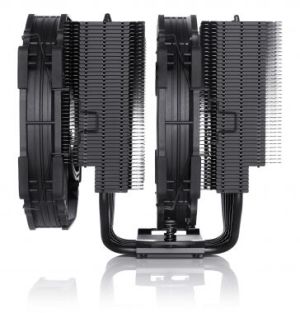 NOCTUA NH-D15 NEGRU /1700/AM5
