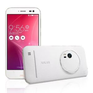 ASUS ZENFONE ZX551ML ALB 64G