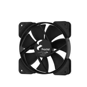 FD ASPECT 12 120MM NEGRU