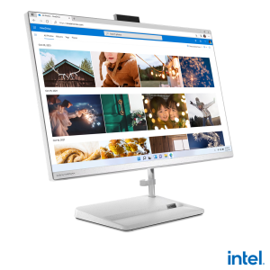 LENOVO IC AIO 3 27/ F0GJ00M9RI