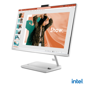 LENOVO IC AIO 3 27/ F0GJ00M9RI