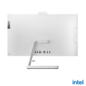 LENOVO IC AIO 3 27/ F0GJ00M9RI