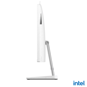 LENOVO IC AIO 3 27/ F0GJ00M9RI
