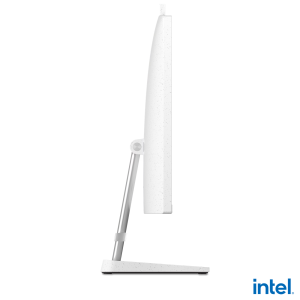 LENOVO IC AIO 3 27/ F0GJ00M9RI