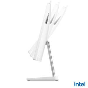 LENOVO IC AIO 3 27/ F0GJ00M9RI