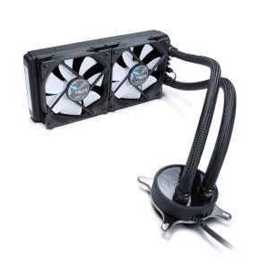FD CELSIUS S24 WATER /BLACK