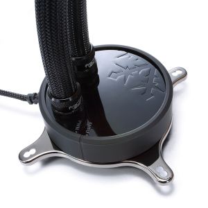 FD CELSIUS S36 APA /NEGRA