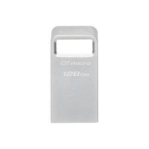 128GB 3.2 KINGSTON / DTMC3G2